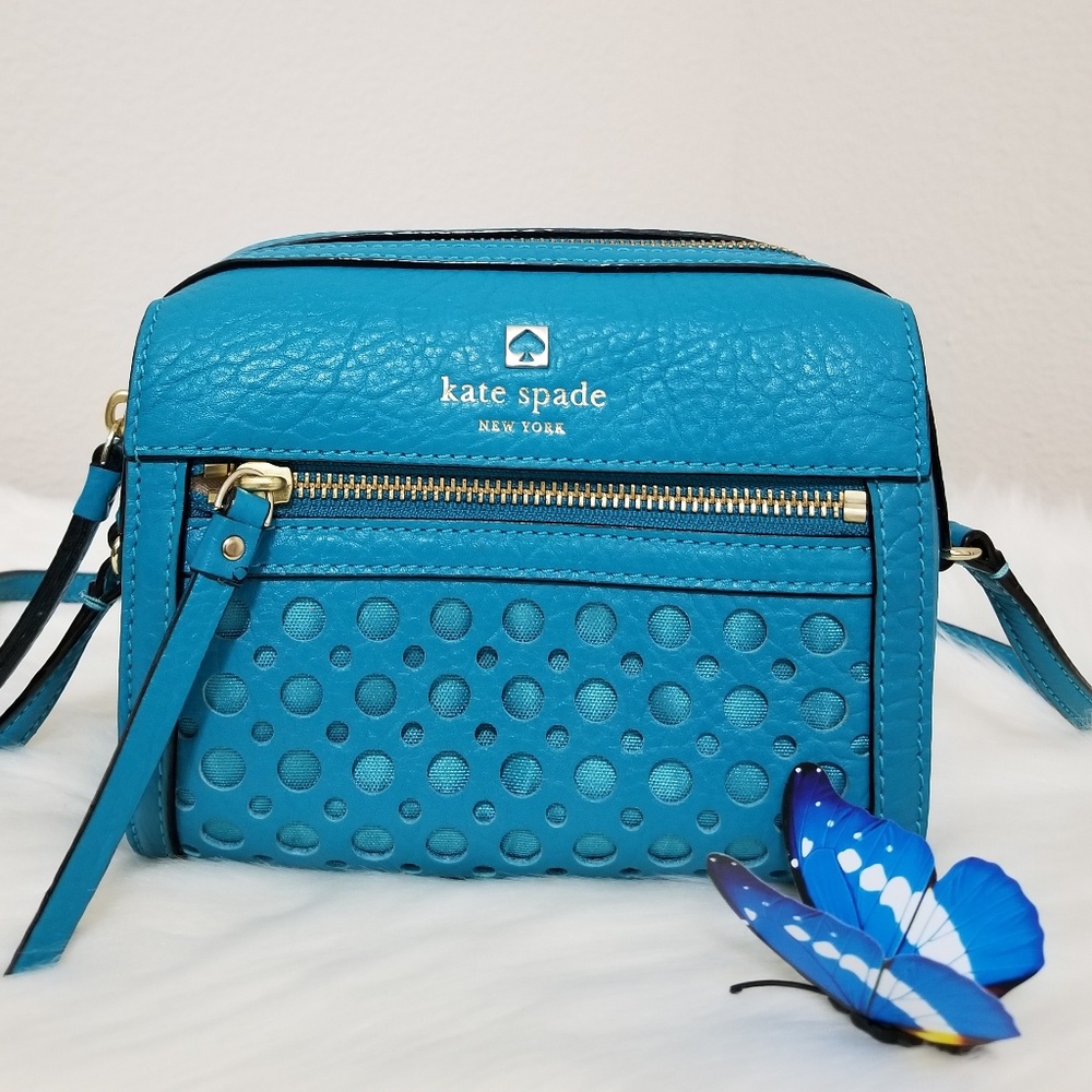 🎉SALE🎉 Looloo Perri Lane Bubbles